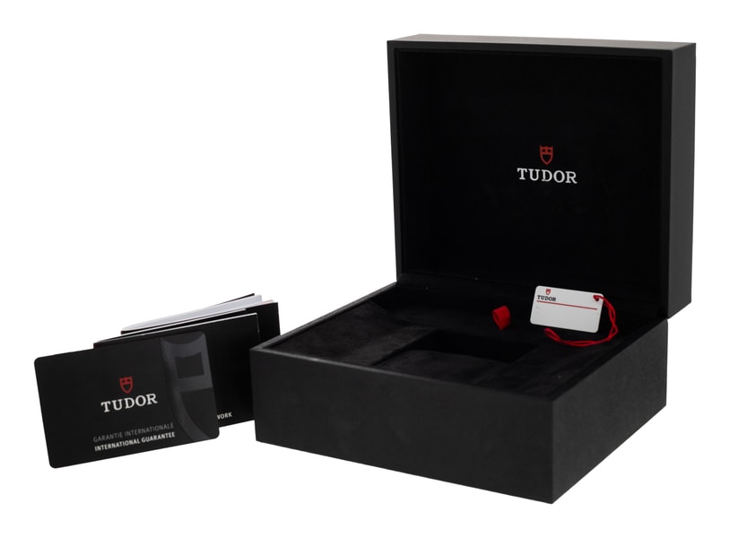 Tudor Royal M28600-0005